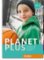 Planet Plus A1.1: Kursbuch Planet Plus A1.1: Kursbuch
