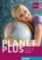Planet Plus A1.2: Kursbuch Planet Plus A1.2: Kursbuch