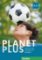 Planet Plus A2.1: Kursbuch Planet Plus A2.1: Kursbuch