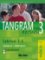 Tangram aktuell 3: Lektion 1-4: Kursbuch + Arbeitsbuch mit Audio-CD