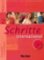 Schritte international 2: Kursbuch + Arbeitsbuch mit Audio-CD Schritte international 2: Kursbuch + Arbeitsbuch mit Audio-CD