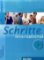 Schritte international 5: Kursbuch + Arbeitsbuch mit Audio-CD Schritte international 5: Kursbuch + Arbeitsbuch mit Audio-CD
