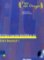Fit fürs Goethe-Zertifikat: A1 Lehrbuch mit integrierter Audio-CD Fit fürs Goethe-Zertifikat: A1 Lehrbuch mit integrierter Audio-CD