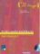 Fit fürs Goethe-Zertifikat: A2 Lehrbuch mit integrierter Audio-CD