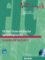 Fit fürs Österreichische Sprachdiplom A2: Lehrbuch mit A-CD