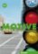 Motive A2: Kursbuch, L. 9-18 Motive A2: Kursbuch, L. 9-18