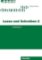 Lesen und Schreiben ll: Lehrbuch Lesen und Schreiben ll: Lehrbuch