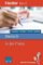 Deutsch in der Firma Buch mit MP3-download Deutsch in der Firma Buch mit MP3-download