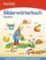 Bilderwörterbuch: Deutsch als Zweitsprache / Fremdsprache / Buch mit kostenlosem MP3-Download Bilderwörterbuch: Deutsch als Zweitsprache / Fremdsprache / Buch mit kostenlosem MP3-Download
