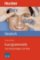 Kurzgrammatik Deutsch: Buch Kurzgrammatik Deutsch: Buch