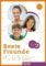 Beste Freunde PLUS A1.1 Kursbuch plus interaktive Version Beste Freunde PLUS A1.1 Kursbuch plus interaktive Version