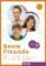 Beste Freunde PLUS A1.1 Kursbuch plus interaktive Version Beste Freunde PLUS A1.1 Kursbuch plus interaktive Version
