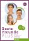 Beste Freunde PLUS B1.1 Kursbuch plus interaktive Version Beste Freunde PLUS B1.1 Kursbuch plus interaktive Version