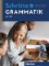 Schritte Neu: Übungsgrammatik Schritte Neu: Übungsgrammatik