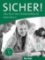Sicher! C1: Arbeitsbuch mit CD-ROM Sicher! C1: Arbeitsbuch mit CD-ROM