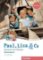 Paul, Lisa & Co Starter: Arbeitsbuch Paul, Lisa & Co Starter: Arbeitsbuch
