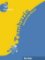 Tamburin 3: Arbeitsbuch Tamburin 3: Arbeitsbuch