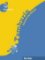 Tamburin 3: Arbeitsbuch Tamburin 3: Arbeitsbuch
