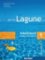 Lagune 1: Arbeitsbuch Lagune 1: Arbeitsbuch