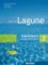 Lagune 2: Arbeitsbuch Lagune 2: Arbeitsbuch