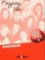 Pingpong neu 1: Arbeitsbuch Pingpong neu 1: Arbeitsbuch