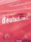 deutsch.com 2: Arbeitsbuch mit Audio-CD zum Arbeitsbuch