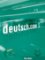 Deutsch.com 3: Arbeitsbuch mit Audio-CD zum AB Deutsch.com 3: Arbeitsbuch mit Audio-CD zum AB