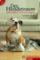 Der Hundetraum und andere Verwirrungen: Deutsch als Fremdsprache / Buch mit Audio-CD
