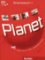 Planet : Arbeitsbuch 1 Planet : Arbeitsbuch 1