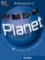 Planet 2: Arbeitsbuch Planet 2: Arbeitsbuch