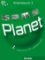 Planet 3: Arbeitsbuch Planet 3: Arbeitsbuch