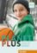 Planet Plus A1.1: Arbeitsbuch Planet Plus A1.1: Arbeitsbuch