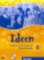 Ideen 1: Arbeitsbuch mit Audio-CD zum Arbeitsbuch Ideen 1: Arbeitsbuch mit Audio-CD zum Arbeitsbuch