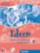 Ideen 3: Arbeitsbuch mit 2 Audio-CDs zum Arbeitsbuch Ideen 3: Arbeitsbuch mit 2 Audio-CDs zum Arbeitsbuch