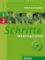 Schritte international 1+2: 1+2 Intensivtrainer mit Audio-CD Schritte international 1+2: 1+2 Intensivtrainer mit Audio-CD
