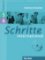 Schritte international 5+6: 5+6 Intensivtrainer mit Audio-CD Schritte international 5+6: 5+6 Intensivtrainer mit Audio-CD