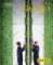 Keynote 2nd edition Elementary. Teacher´s Book Keynote 2nd edition Elementary. Teacher´s Book