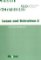 Lesen und Schreiben 2: Lehrerhandbuch Lesen und Schreiben 2: Lehrerhandbuch