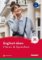 Englisch üben - Hören & Sprechen A1: Buch mit Audios online Englisch üben - Hören & Sprechen A1: Buch mit Audios online