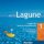 Lagune 1: Audio-CDs zum Kursbuch