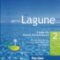 Lagune 2: Audio-CDs zum Kursbuch Lagune 2: Audio-CDs zum Kursbuch