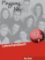 Pingpong neu 1: Lehrerhandbuch