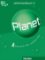 Planet 3: Lehrerhandbuch Planet 3: Lehrerhandbuch