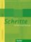Schritte international 1: Lehrerhandbuch Schritte international 1: Lehrerhandbuch