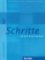 Schritte international 3: Lehrerhandbuch Schritte international 3: Lehrerhandbuch