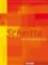 Schritte international 4: Lehrerhandbuch Schritte international 4: Lehrerhandbuch