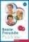 Beste Freunde PLUS A1.2 Kursbuch plus interaktive Version Beste Freunde PLUS A1.2 Kursbuch plus interaktive Version