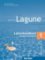 Lagune 1: Lehrerhandbuch Lagune 1: Lehrerhandbuch