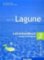 Lagune 2: Lehrerhandbuch Lagune 2: Lehrerhandbuch