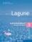 Lagune 3: Lehrerhandbuch Lagune 3: Lehrerhandbuch